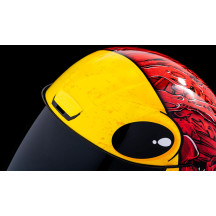Casco Airform™ Brozak MIPS®